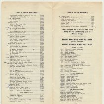 Mcgraw-rc-00-003 004